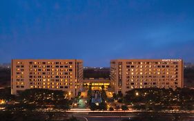 Hyatt Regency Pune